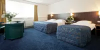 Hampshire Hotel Petit Nord Hotels in Enkhuizen