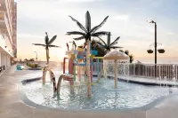 Westgate Myrtle Beach Oceanfront Resort - pantai