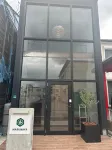 A Newly Built House for Rent 8 Free Parking Space 悪王子社附近的飯店