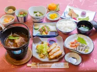 Sakurajima Seaside Hotel Các khách sạn ở Tarumizu