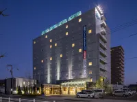 Izumo Green Hotel Morris