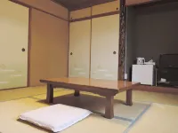 Business Hotel Sunrise โรงแรมใน