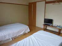 Takanoya Ryokan Hotels in Hadano