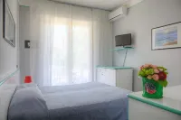 Ute Hotel