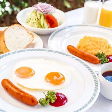 Reisenkaku Hotel Kawabata Отели рядом с достопримечательностью «Железнодорожный вокзал Охаси»
