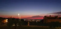 The Sweet Frascati Home Hotels in Frascati