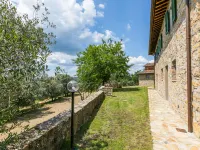 La Querciolaia