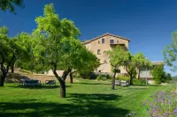 Small Luxury Hotels of The World - Torre del Marques - 5 Sao