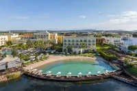 Domes Lake Algarve, Autograph Collection - en bord de mer