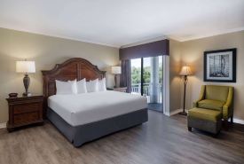 The Sandbar Hotel, Trademark Collection by Wyndham