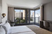 Hotel Bristol 4 Sup Hotels in Benidorm