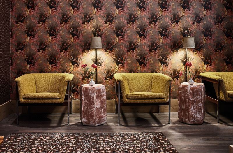 Austin Proper Hotel, a Member of Design Hotels photo 4