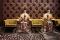 Austin Proper Hotel, a Member of Design Hotels - Spa