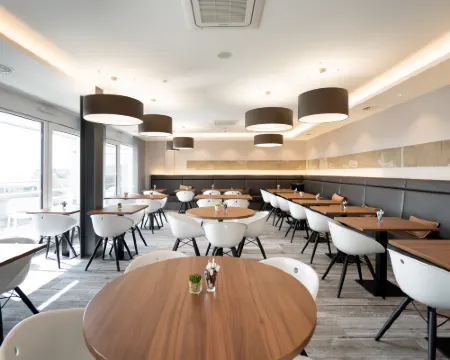 Fairotel Hotels in Filderstadt