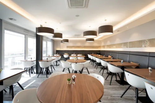 Fairotel Hotels in Filderstadt