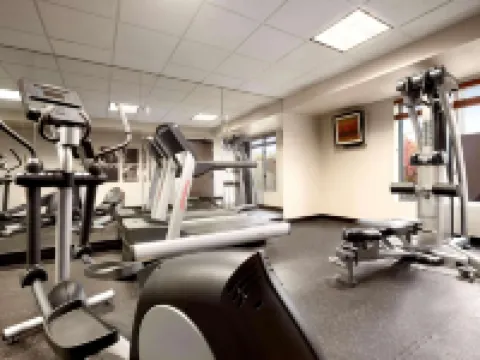 Country Inn & Suites by Radisson, Dearborn, MI Hotels in Dearborn