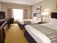 Country Inn & Suites by Radisson, Pensacola West, FL Hotels in Pensacola