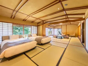 Atami Sekitei