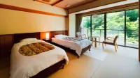 Ryokan Tamagoyu