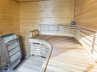 Telkkä - Boutique