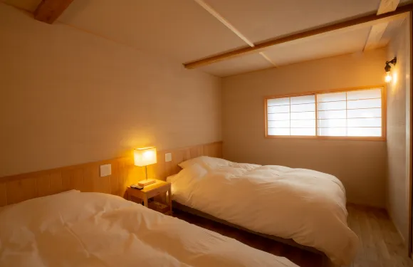 明治大正環翠樓