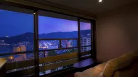 一番地溫泉旅館 - 靚景