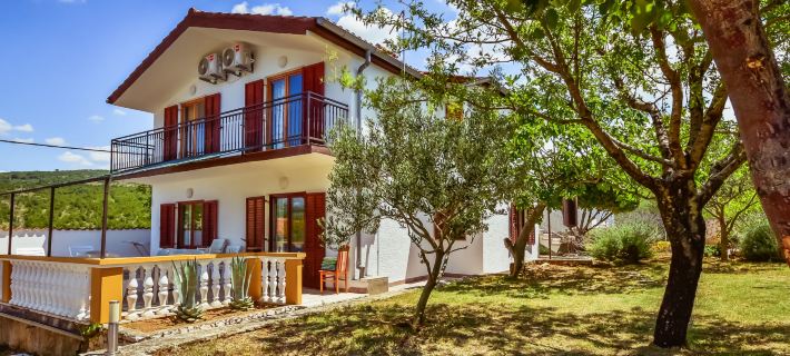 Kate Hotels in Krusevo