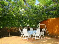 Cabernet Hotels near Lake Balaton