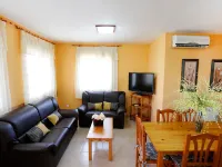 Miramar Hotels in Deltebre