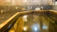 Ryujin Onsen Marui Ryokan - Hot Springs
