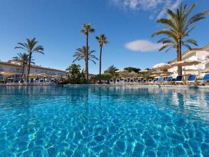 Mar Hotels Playa Mar & Spa