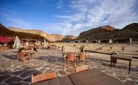 Gondwana Canyon Roadhouse - Хоумстей