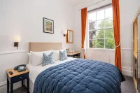 Rodney Hotel Hotels in Clifton