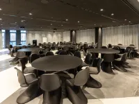 زونار زاجريب باي ميسترا سيتي فيبس Hotels near منتزه آرت