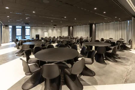 Zonar Zagreb by Maistra City Vibes Отели в г. Загреб