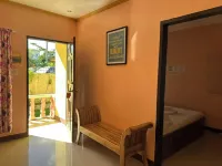 A's Azotea de Bohol Hotels in Loon