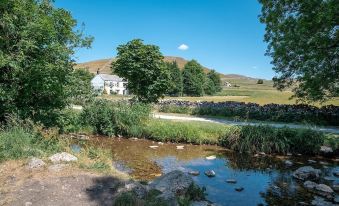 Miresfield Farm Bed & Breakfast