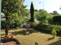 Petit Nid de Pully Hotels in 