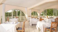 Toscana Wellness Resort