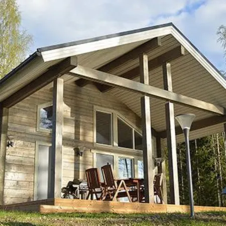 Niemelä