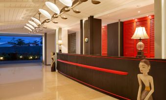 Ramada Encore by Wyndham Bali Seminyak
