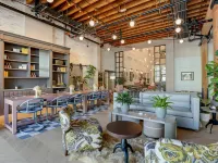 Trilogy Hotel Montgomery, Autograph Collection Hotels near Riverwalk Stadium