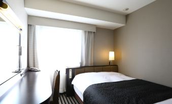 APA Hotel (Shimbashi-Toranomon)
