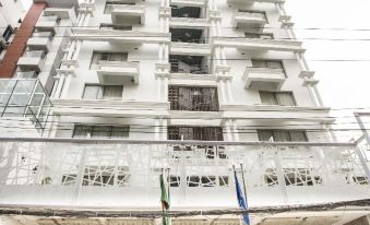 Golden Tulip the Grandmark Dhaka - Housity