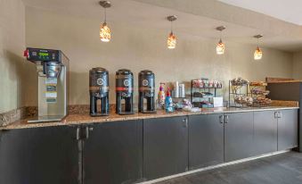 Extended Stay America Suites - Secaucus - New York City Area - Housity