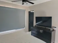 Elegant Big House Nvo Vta