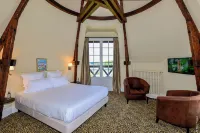 Hostellerie Saint Pierre Hotels in Louviers