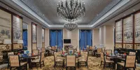 Crowne Plaza DONGYING by IHG - Breakfast