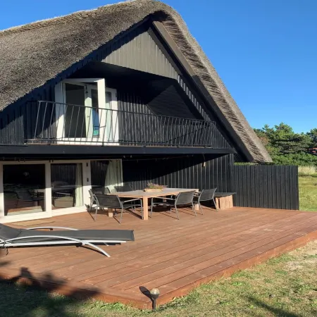 "Emina" - 400m from the Sea