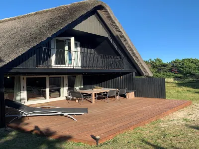 "Emina" - 400m from the Sea 鄰近Realen的酒店